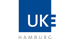 Logo von Universitätsklinikum Hamburg-Eppendorf
